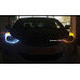 exled hyundai avante md turn signal led modules